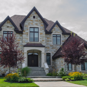 Create Your Own Barbie Dream House and Make Your Childhood Dreams Come