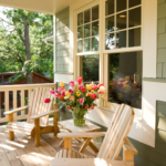 Do You Know These Three Simple Secrets To A Comfortable Home