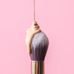 How To Apply Foundation Like A Pro Makeup Artist