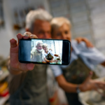 Managing Your Health As You Enter Your Golden Years