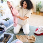 Simple Guide to Declutter Your Home