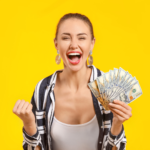 What Would You Do If You Inherited A Fortune