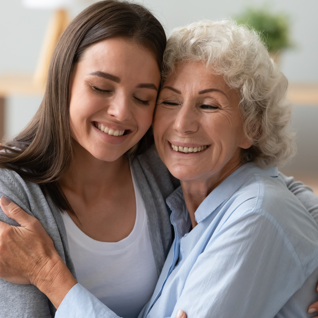 How To Tell if A Loved One is In Need of Home Care