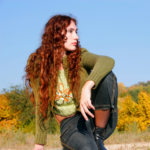 Is It Time To Give Your Teen The Independence They Need