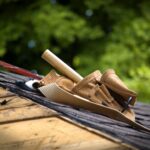 Home Improvement Projects To Carry Out During The Summer