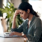 Avoiding The Most Common Pain Management Mistakes