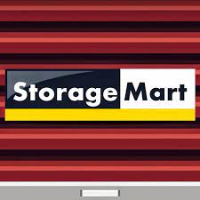 storagemart