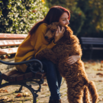 3 Things Your Dog Would Want You To Know