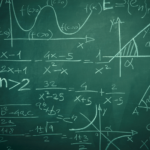 Math Tips You Need To Know