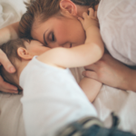 The Debts Of Motherhood Nobody Thinks About
