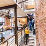 Avoiding Workplace Accidents With Four Simple Tips