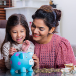 How To Prepare For Your Family's Future