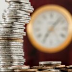 Your Finances Don't Have To Suffer From These Things