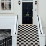 Tips On Installing A Ramp In Your Home