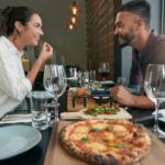 7 Ways To Get Ready For A Night Out With Your Partner