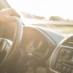 Regaining Your Confidence After A Car Accident
