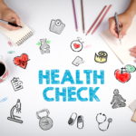 Important Health Checks You Shouldn't Overlook