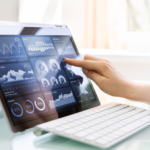 3 Reasons To Embrace The Digital World