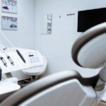 3 Vital Health Examinations You Should Have Every Year (At Least!)