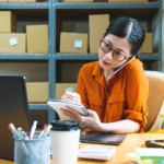 Customer Problems You Don't Need