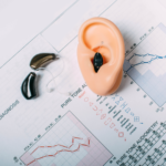 Problem Alert: 4 Reasons Hearing Loss Is Way More Serious Than You Think