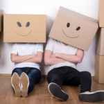 Making The Most Of A Big Move Overseas