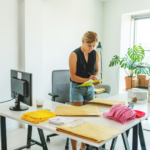 4 Tips For Starting Your Own Business