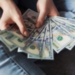 Building Wealth vs. Making Money: What's The Difference?