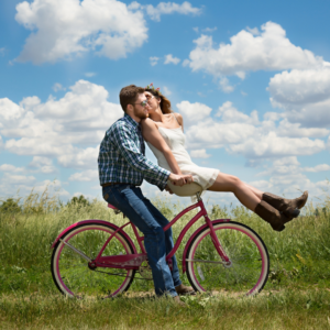 Heres how You Could Be Much Happier and Healthier in your Relationship