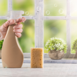 Preparing Your House For Spring