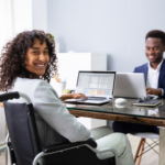 Stuck with your Social Security Disability Claim? 5 Ways a Disability Lawyer Can help