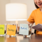 What Are The Most Common Causes Of Money Problems?