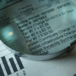 10 Ways To Lower Your Water Bills