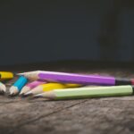 Choosing The Right School For Your Kids