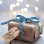Father's Day Gift Ideas