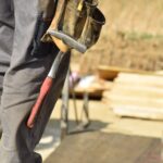 Great Things You Can Do to Look After Your Home This Year