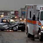 Relationship Goals: Coping With The Implications Of A Life-Changing Accident or Illness