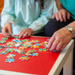 These Brain Exercises will Help to Keep your Brain Mentally Sharp