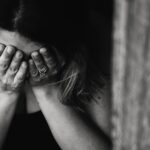 Tips To Cope Through A Rough Time