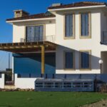 Who Makes the Best Property Developers