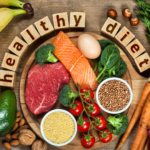 You Don't Need to Spend A Lot To Stay Healthy