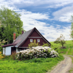 5 Benefits Of Buying A Smaller Home
