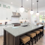 7 Easy Ways to Transform Your Home into a Comfort Zone