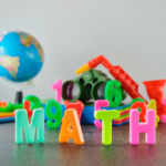 Four Ways To Improve Your Child's Development