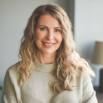 Health Conditions to Be Aware Of as You Grow Older