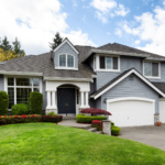 How To Find The Perfect Property 4 Property Search Tips