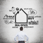 How to Make Your Real Estate Business Stand Out Online