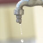 Locating That Leak In Your Home