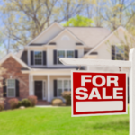 Preparing Your Home For Sale