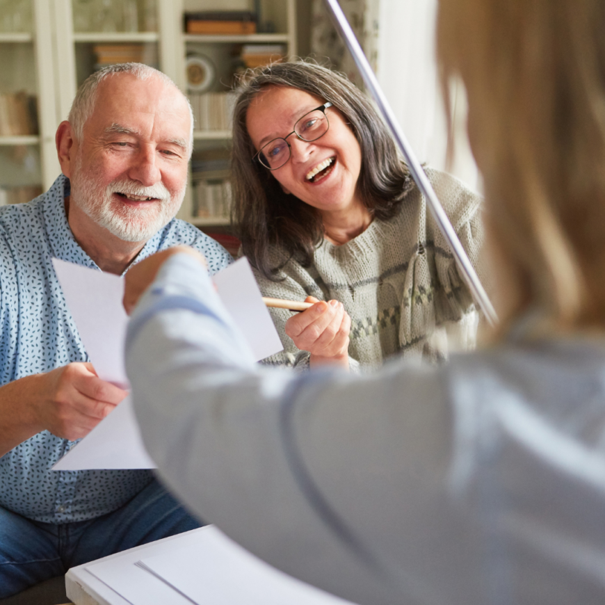 Getting Into The Right Zone Mentally Preparing For Retirement Getting into the right zone mentally preparing for retirement